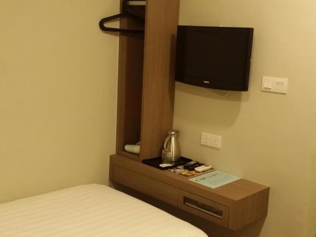 Deluxe Single No View,1286666539:JPEG